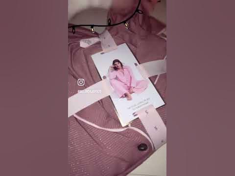 Pick up these pj sets now before theyre gone! #giftguide2024 #giftideas