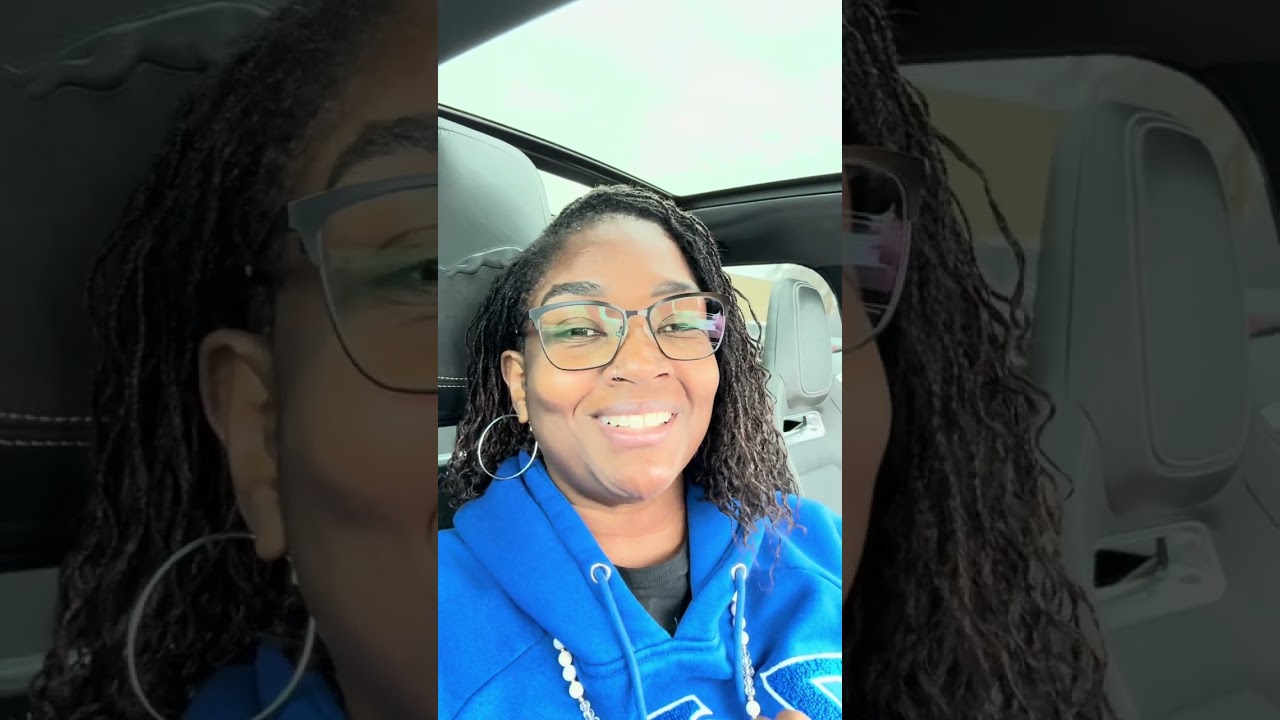 “New Shooter (8 months in), Competitive Mindset | Match #2 Breakdown”