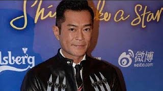项少龙会回来！“影版寻秦今年开拍”