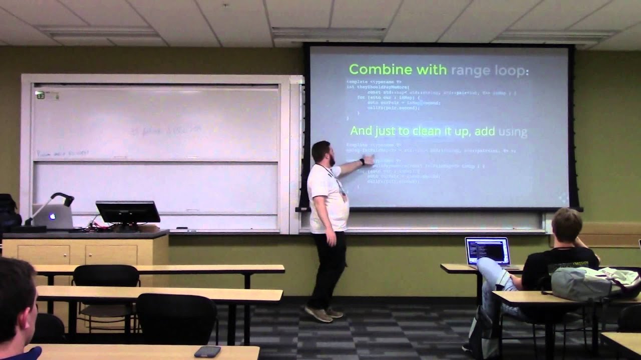 Openwest 2015 - Richard Bateman - 