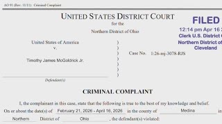 Avon firefighter resigns after FBI accuses him of possessing child pornography