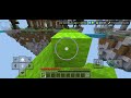 X1 lendário eu e dan @bedwars
