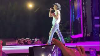 Slank - CInta kita Live at Jakarta fair 2023