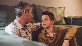 How To Help Parents Navigate Their Child’s Anxiety