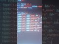 coding karo #song #hindisong #tereliyehumhaijiye #bollywood #viral #computer #shorts