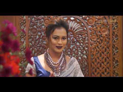 Lankadeepa Online | Off Camera Narmadha Yapa Abeywardhana