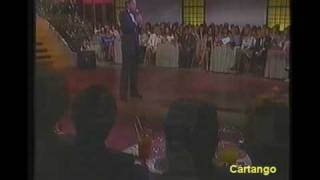 De puro curda Juan Carlos Granelli HQ M