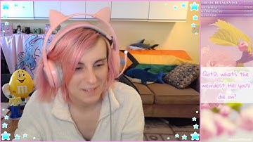 Hildibrand Heavensward Quests and The Ruby Sea in Stormblood! (Level 62-63 MSQ)