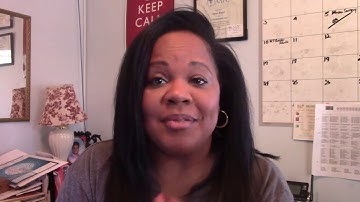 2019 ICD-10-CM Guidelines:  Complications