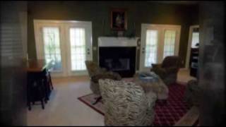 $375,000 - 3904 S Yellowood Avenue Broken Arrow 74011 - Sylvia F Couch