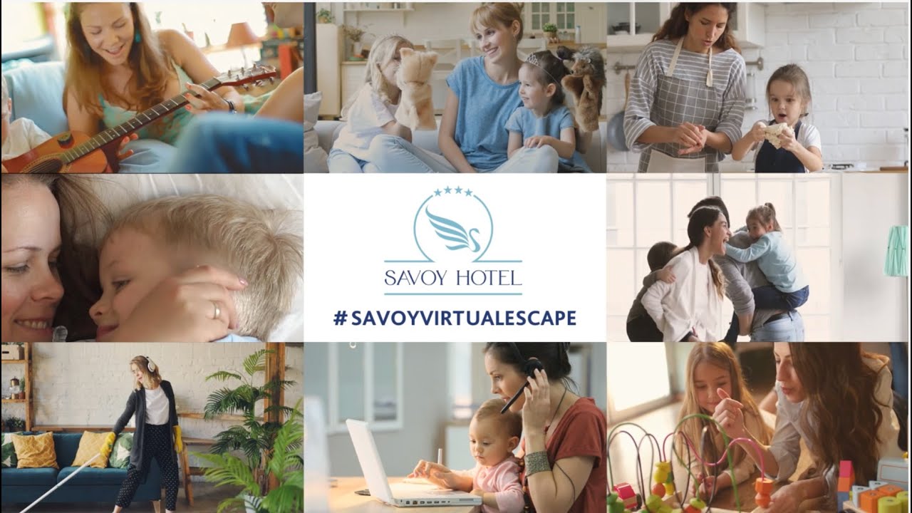 Teodora Haidu - Sesiune Yoga