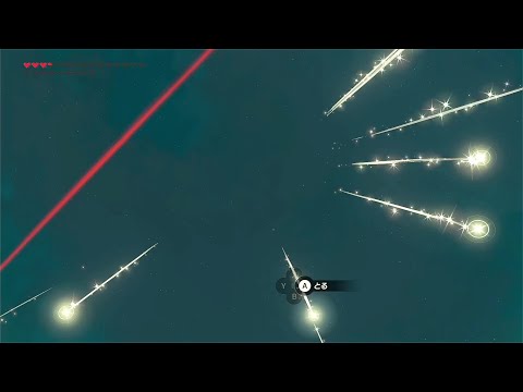 【ブレワイ】依頼を受けて、大樽ロケットで武器やアイテムを打ち上げてみた【ドリカラ】【ゼルダの伝説ブレスオブザワイルド,BotW,ゼル伝,字幕実況】