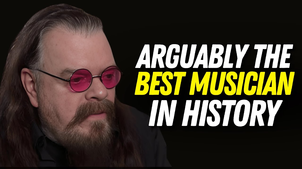 NJS721 雪村いづみ『火の玉ロック 7インチEP』紹介動画 - YouTube