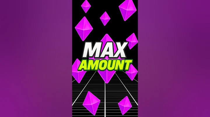 MAX OUT Research Points in Animal Company #animalcompany #animalcompanyvr #gorillatag