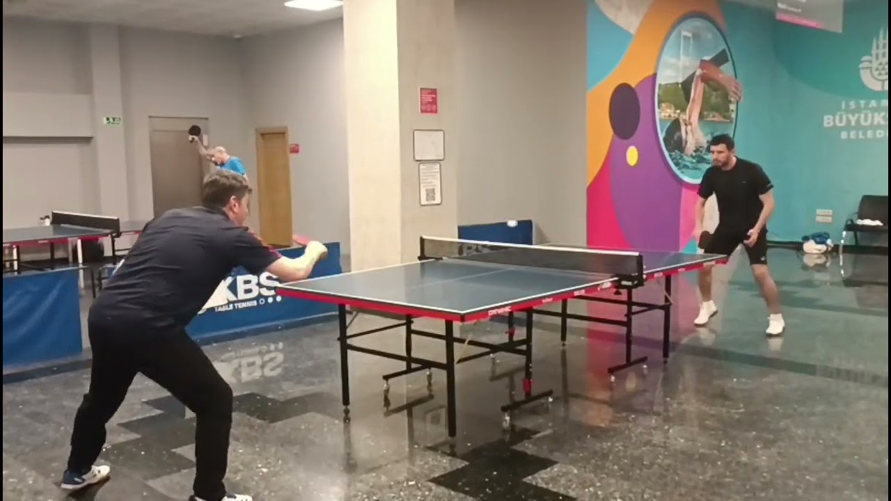 12.02.2026 Adem Aydoğan & Ayhan Çelik