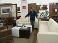 IDÉE MOBILIER MÔNICA FALCON GALEBE 14 10 2004 4
