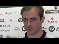 Saints hungry for more says Myler