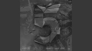 33rd Parallel North (Original Mix)