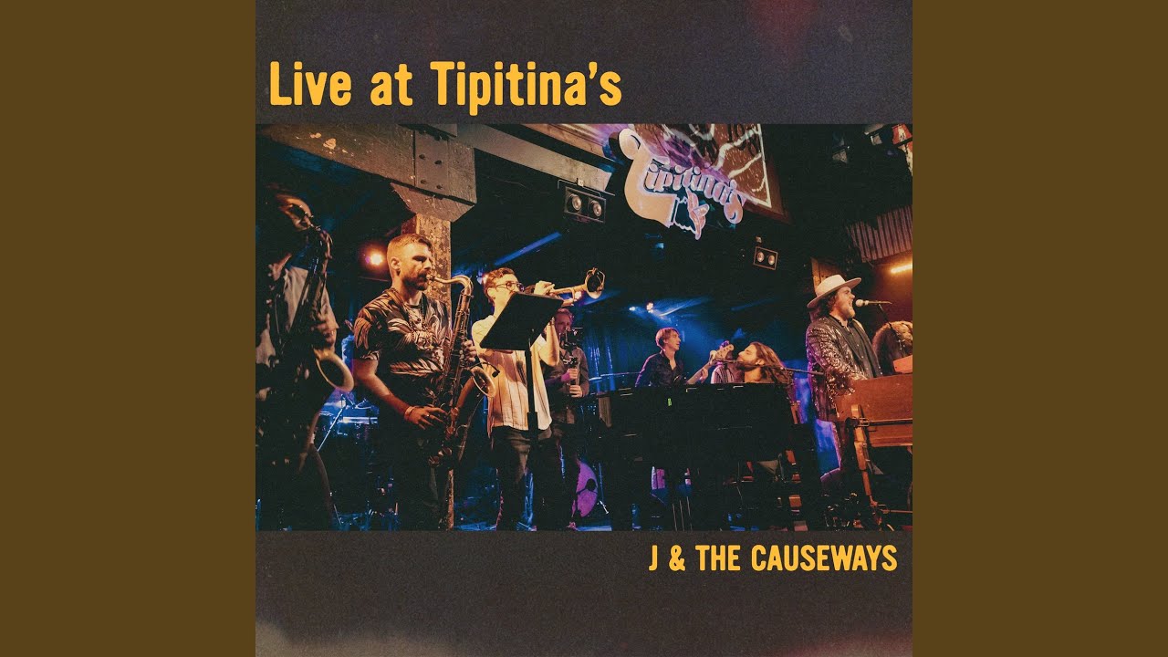 High Water Symphonies