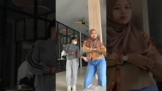 tiktok dance #tiktokvideo #shorts #dancechallenge #youtubeshorts #dancevideo #viral