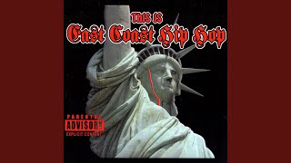 What Up Gangsta Freestyle - Pchild