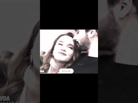 احسد مين على مين زيبراهيم 