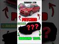 *NEW AFTER PATCH* Forza Horizon 6 Money Glitch | Unlimited Super Wheelspin