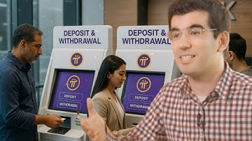 PI NETWORK UPDATE: ATM WITHDRAWALS AND OPEN MAINNET CONFIRMED SOON! | 1 PI = 314,159 | PI COIN VALUE