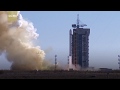 Long March 2D Launches Yaogan Weixing/LKW-1 Satellite, 3 December