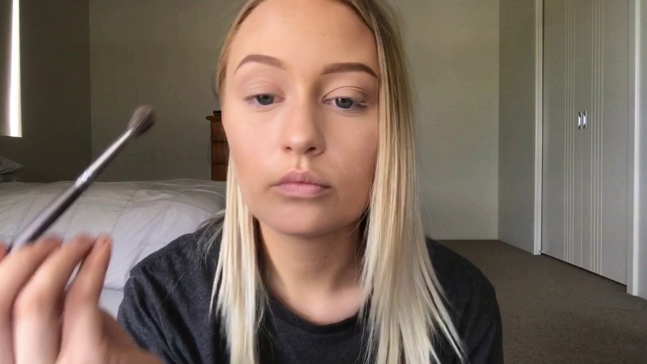 Monday Makeover | Emmaharvey