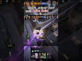 sanya_sniper New Mina Build🦇🩸 #deadlock #deadlocktips