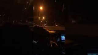 Ford Focus Snap 127