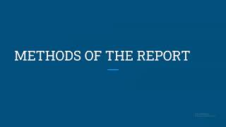2022-2023 State of the States in Gifted Education Webinar