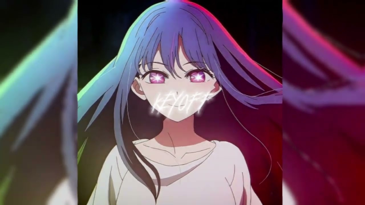 Lida- пинк ♡speed up♡