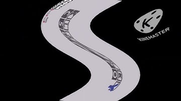 Preview 2 Mirror Music V75 In Rotation Wave