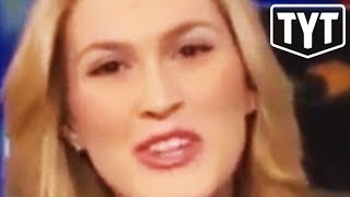 Olivia Nuzzi Picks Fight With Emma Vigeland