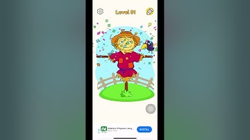 DOP 4 level 81 #dop4 #games #gameplay #youtube #short