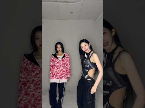 쌔끈해💋 #S2IT #에스투잇 #쌔끈해