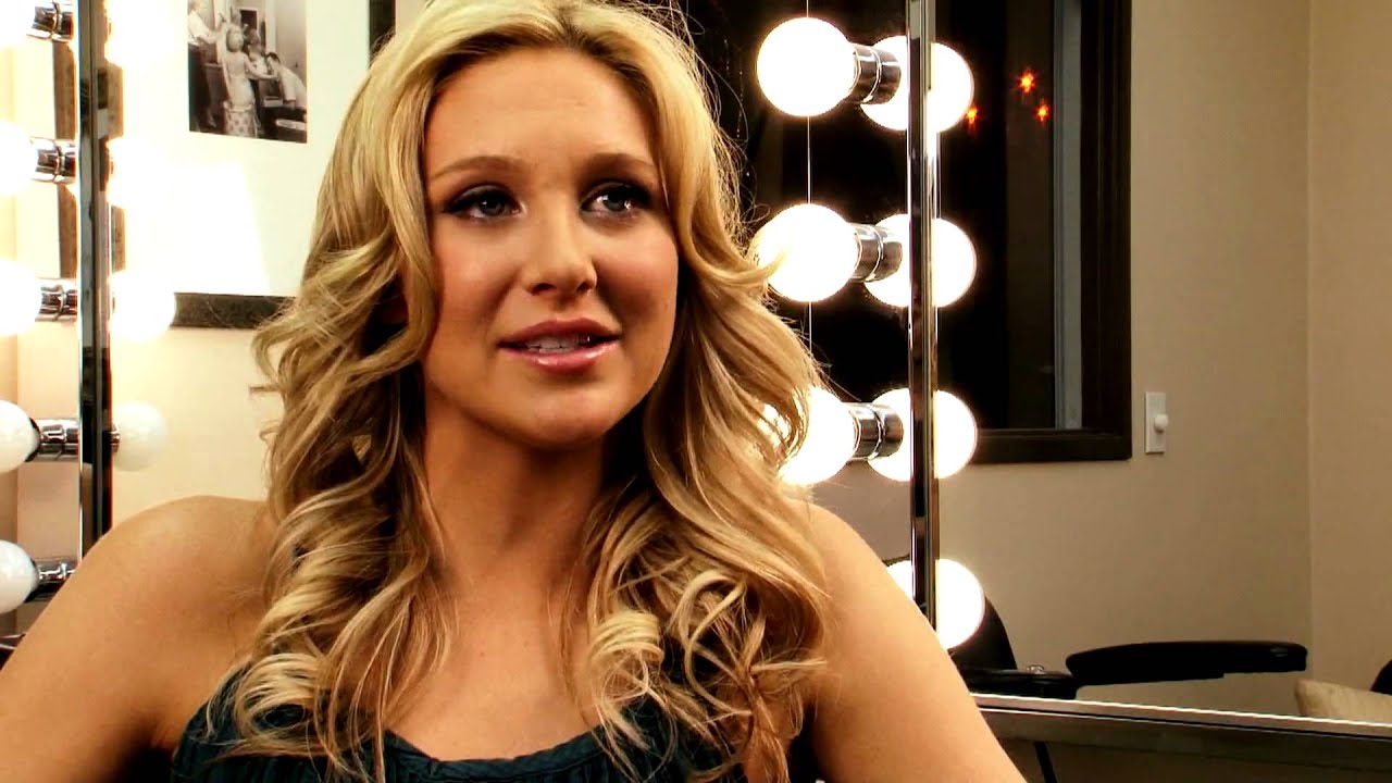 Youtube Stephanie Pratt nude (99 foto and video), Topless, Paparazzi, Boobs, legs 2020 Youtube Stephanie Pratt nude (45 foto and video), Ass, Paparazzi, Instagram, butt 2017