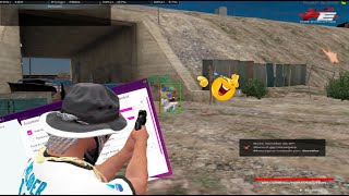 Highlights Wz Fivem #2 (100% Fire Evolution)