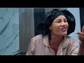 LICENSE TO CHEAT (OFFICIAL TRAILER) - 2026 LATEST NIGERIAN NOLLYWOOD MOVIE