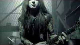 Download Lagu Hate - Thredony MP3