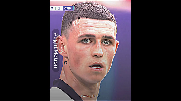 Euro 2024 edit | Credit:@LearnWithTIMOFF for clips |Do you want my cc?I will drop it at 1000 subs