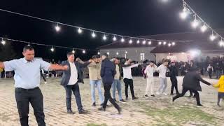 Aslanapa Çalköy