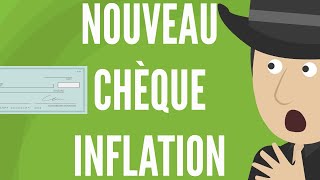 Qui va toucher le chèque carburant 2022 ?