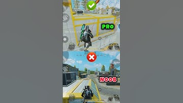 ✅Try This Trick💪Pro Settings in CODM BR💯🔥Codmobile🤕CODM Pro Setting #shorts #codmbr #codm #ff #ogcod