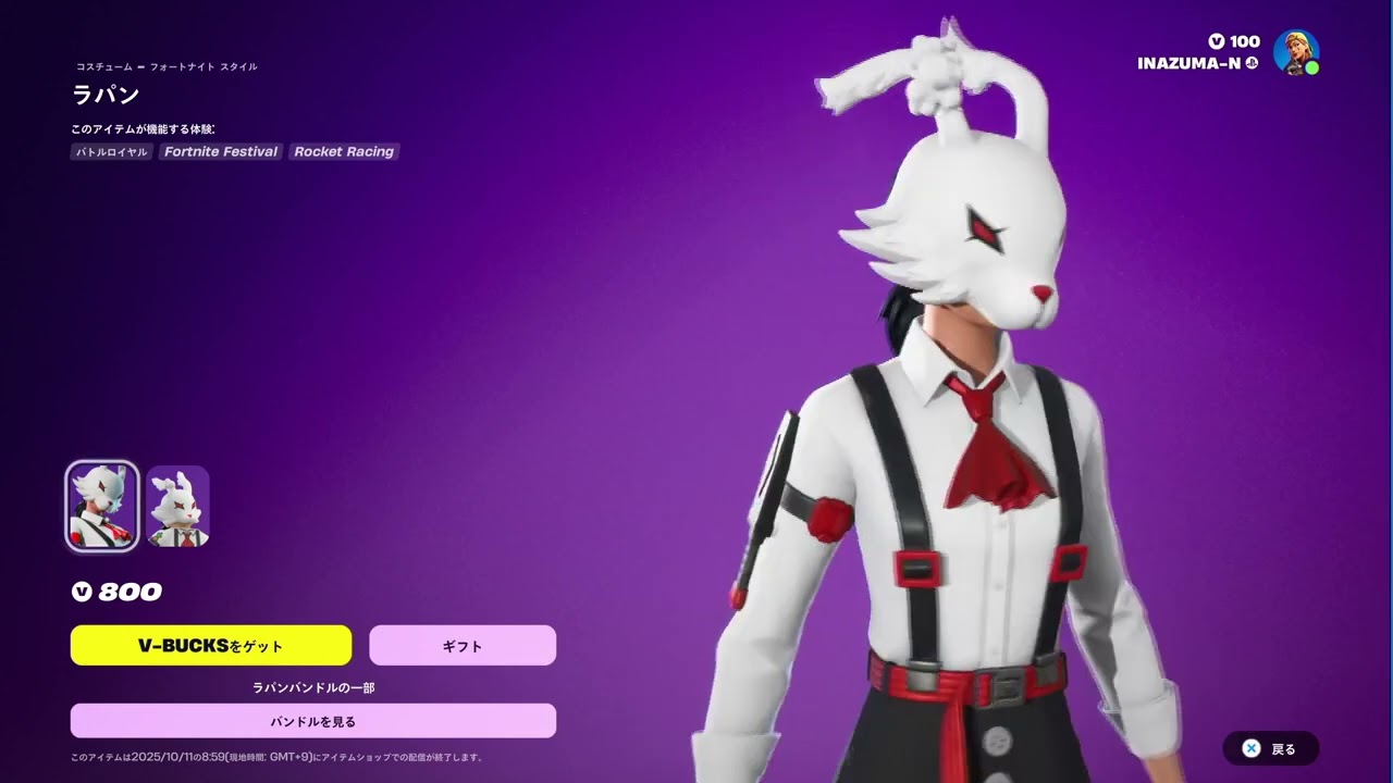 maxresdefault.jpg maxresdefault.jpg