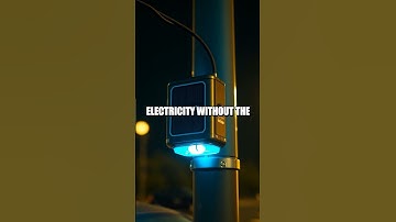 New Tech Insights Microgrid Quiet Revolution