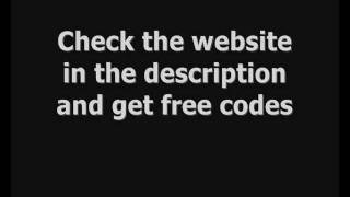 Get free Dr Pepper codes - GiveAway