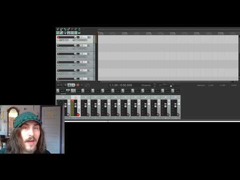 Let's Make a Song 3